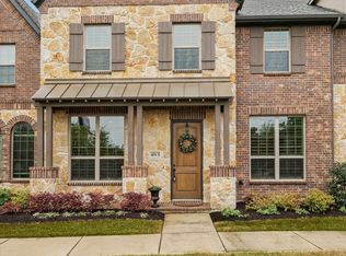 4694 Rhett Ln #B, Carrollton, TX 75010