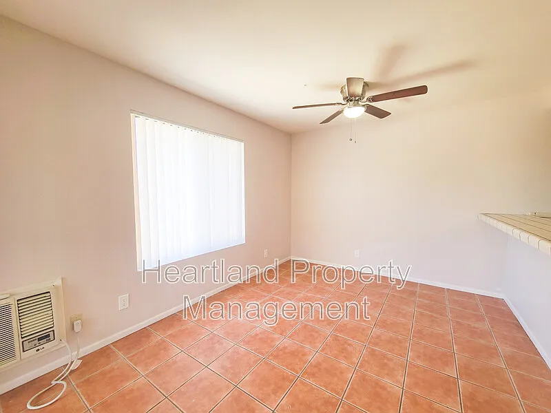 2 bed, 2.0 bath, 1280 sqft, $2,995 — Photo 4