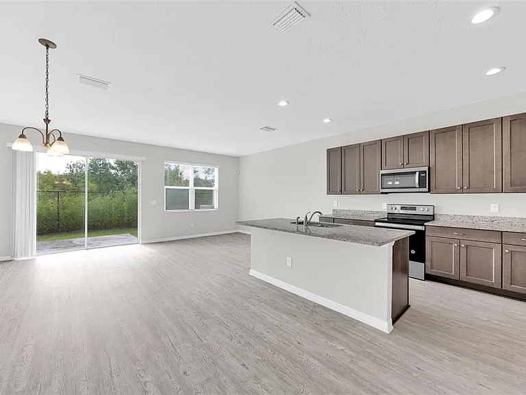 6321 Tillandsia Pl — Photo 6