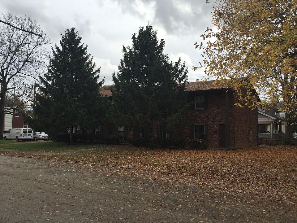 2nd image of 114 E Ashland Ave