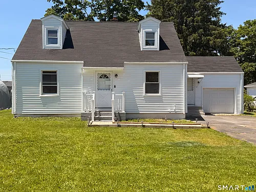 8 River Rd Photo 1