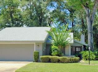 1917 Goldenrod Way, Pt Orange, FL 32128