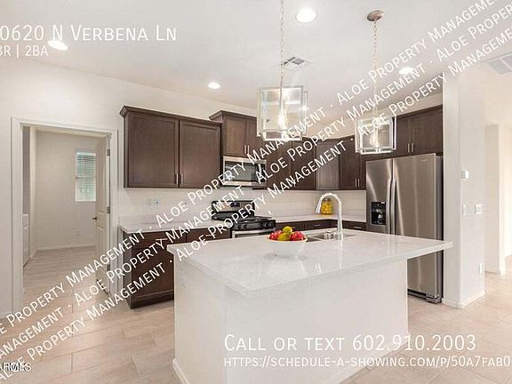 3rd image of 20620 N Verbena Ln