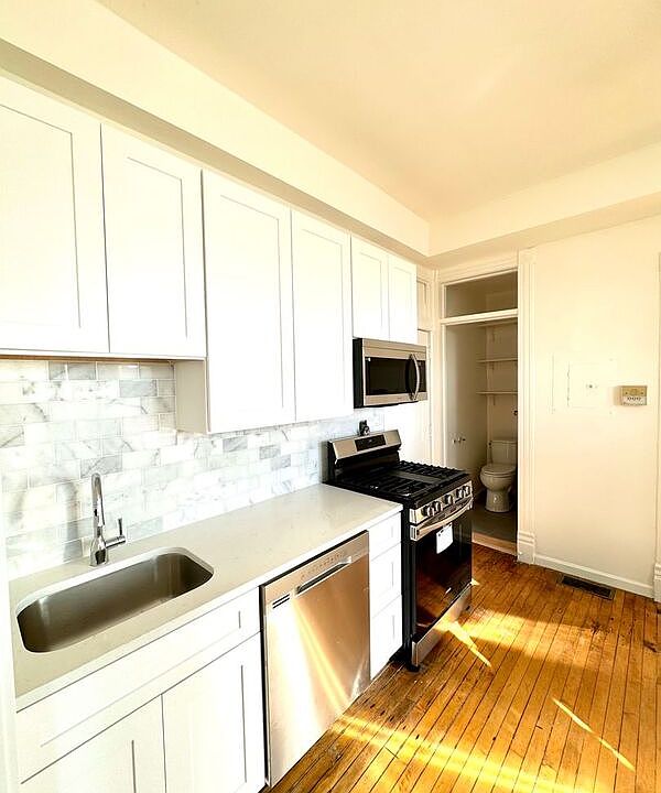 1st image of 1924 S Throop St APT 12