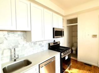 1924 S Throop St APT 12, Chicago, IL 60608