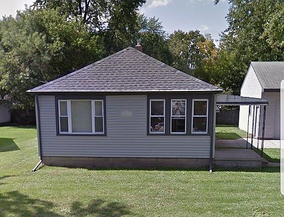 2nd image of 21635 Hamilton Ave