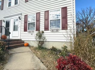 66 Park Ave, Harpers Ferry, WV 25425