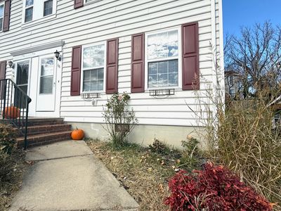 66 Park Ave, Harpers Ferry, WV, 25425