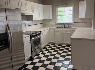 2693 Valvedere Dr NE, Atlanta, GA 30319