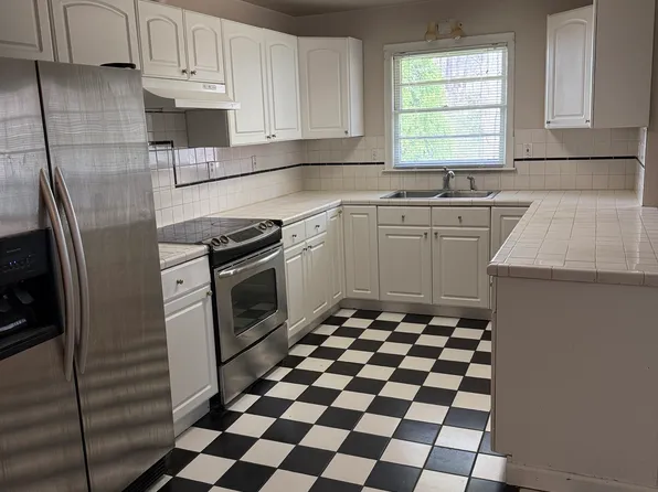 2693 Valvedere Dr NE, Atlanta, GA 30319