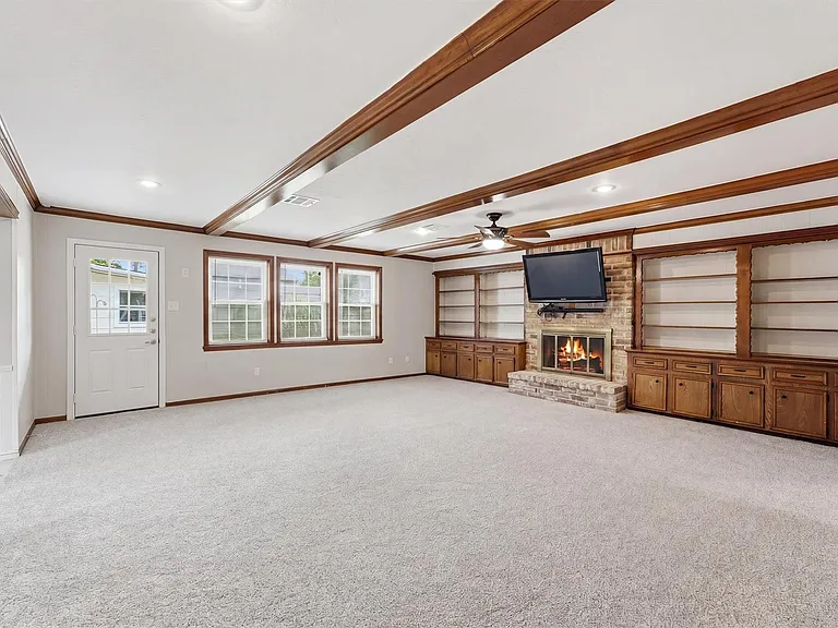 18806 Candleview Dr — Photo 11