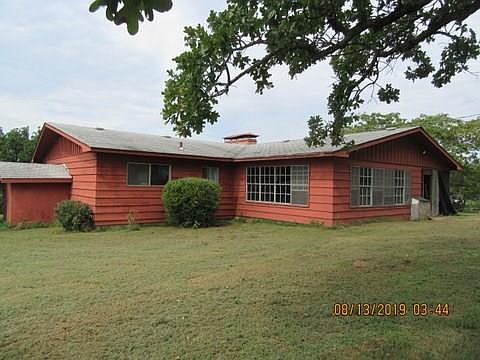 1st image of 41241 E County Road 1230