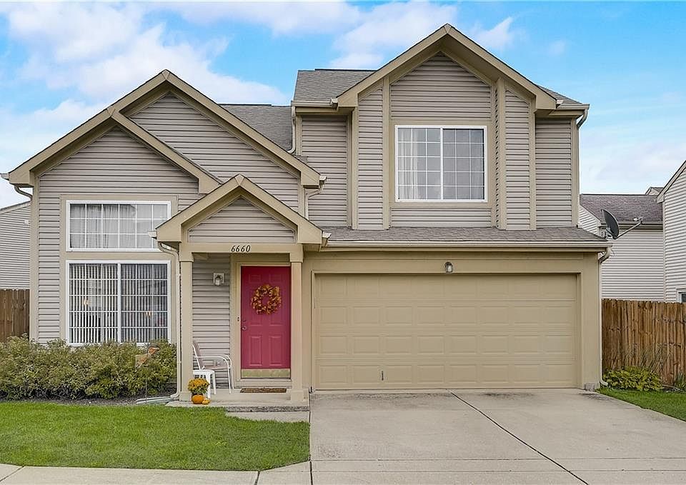 1st image of 6660 Dunsdin Dr