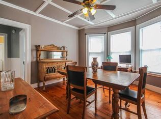 71 Lawn Ave #2, Portland, ME 04103