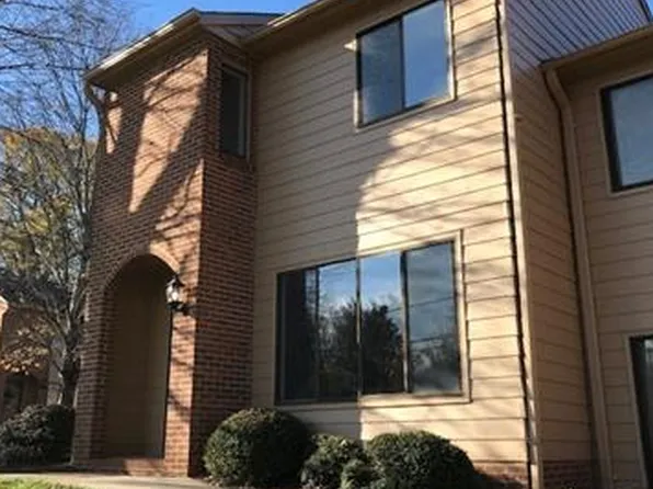 419 E Broad St APT D1, Statesville, NC 28677