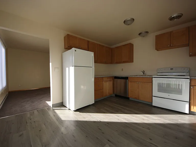 616 Molalla Ave — Photo 13
