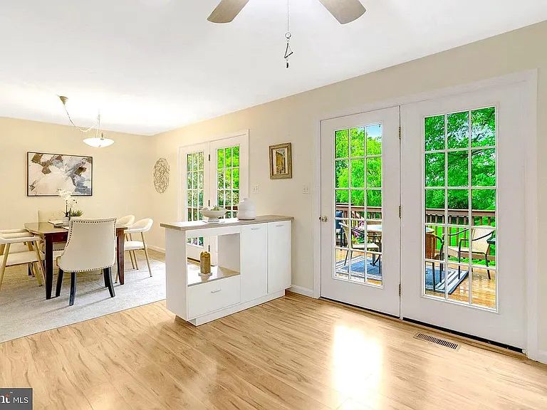 6703 Oak Dr — Photo 18