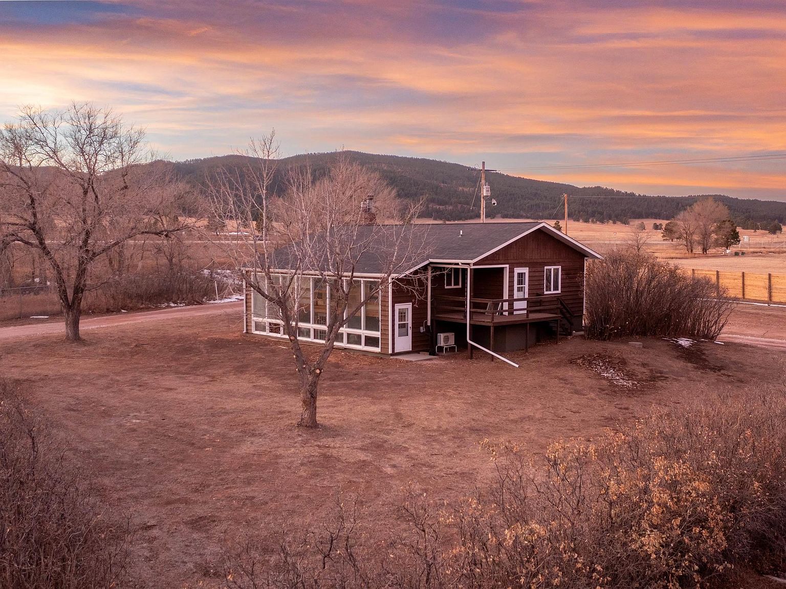 13106 Custer St, Piedmont, SD 57769 Zillow