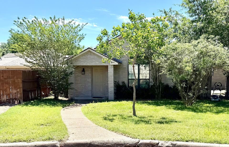 1st image of 1816 Brothers Blvd APT 10