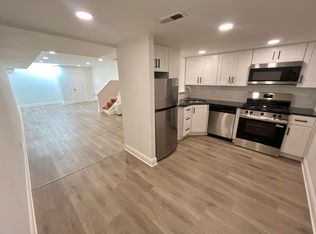 529 S 17th St APT A, Philadelphia, PA 19146