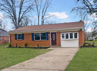 1432 State Route 131, Milford, OH 45150