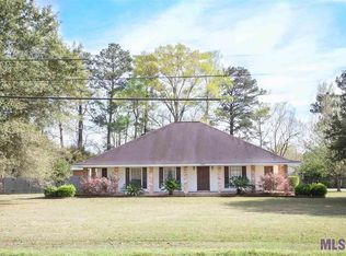 9407 Springfield Rd, Denham Springs, LA 70706