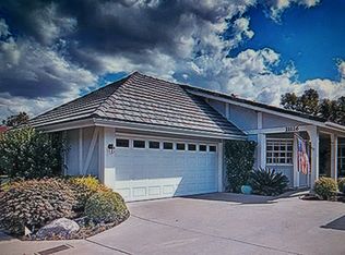 21126 Trailside Dr, Yorba Linda, CA 92887