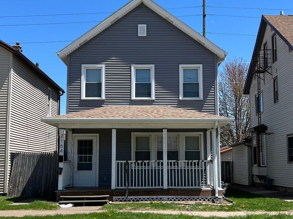 2164 Jackson St