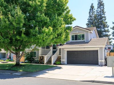 2728 River Cove Dr, Riverbank, CA, 95367