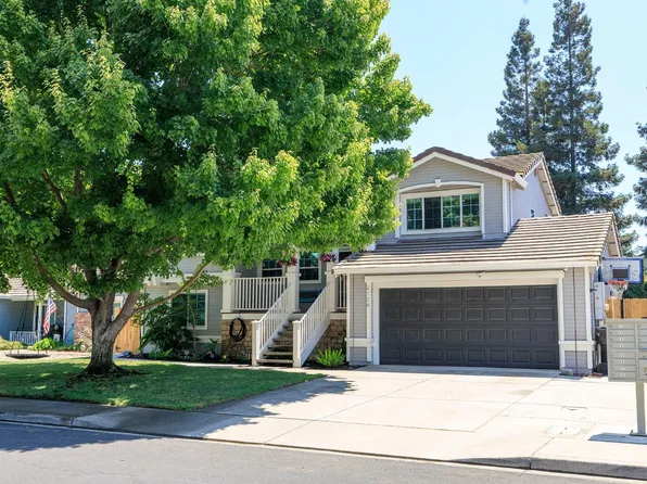 2728 River Cove Dr, Riverbank, CA 95367