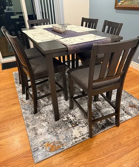 21 Linden Ave — Photo 14