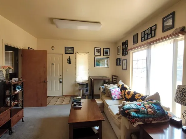 616 S Race Street, Port Angeles, WA 98362