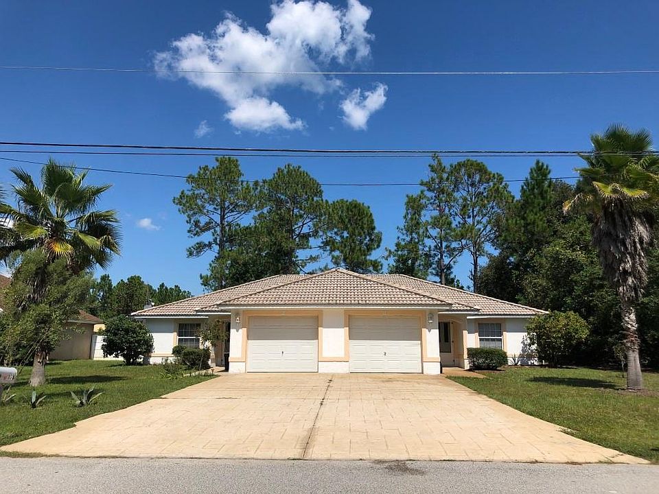 1st image of 107 Rolling Sands Dr