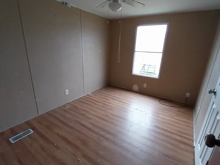 Sunset Ridge MHC - Rent to Own — Photo 26
