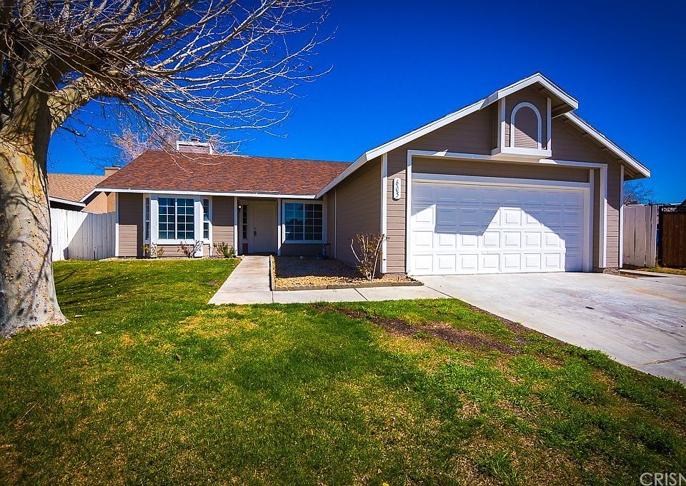 1st image of 605 Twinberry Ln