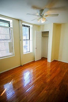 Rented by Bohemia Realty Group | media 20