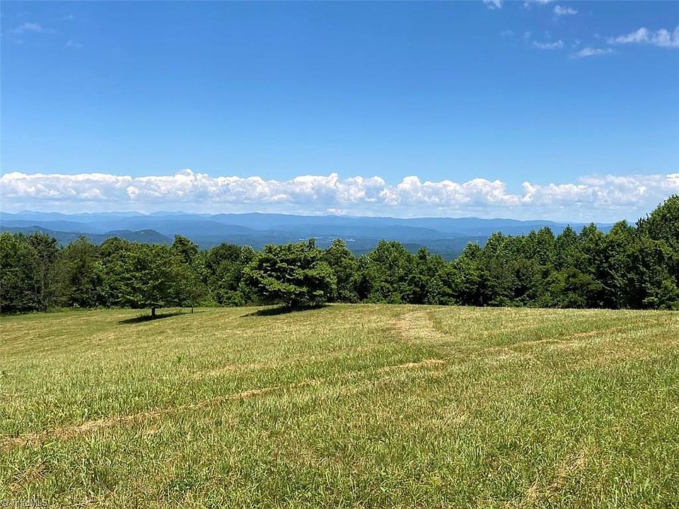 1st image of 0 Price Rd