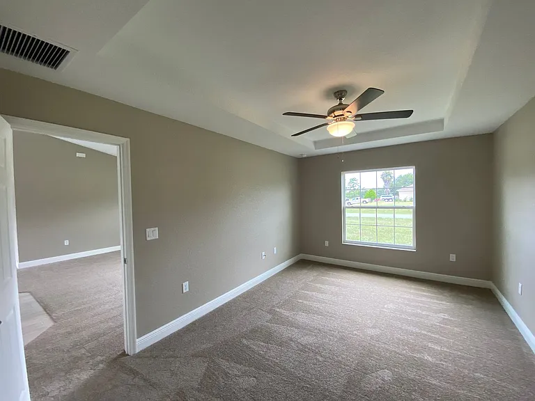 14843 SW 48th Ave — Photo 19