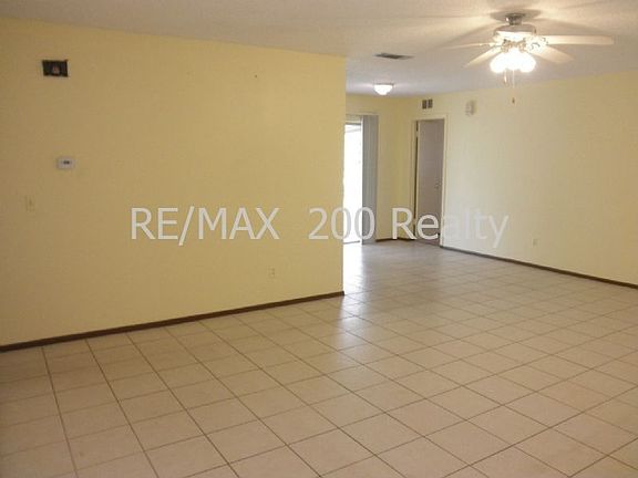 2nd image of 4717 Norwalk Pl