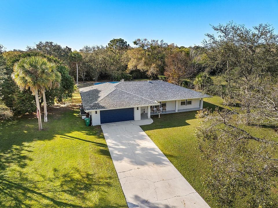 1st image of 2801 Grove Drive