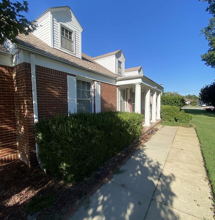 2002 Ward Ave, Caruthersville, MO 63830 Zillow