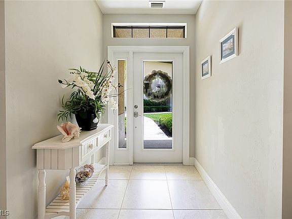 3rd image of 10459 Casella Way APT 101