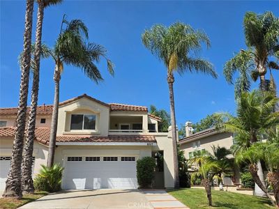 8227 E White Fir Ln, Anaheim, CA, 92808