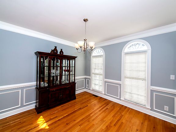 5th image of 3026 Tifton Grass Ln