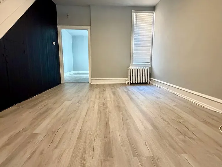 1724 Saint Paul St — Photo 5