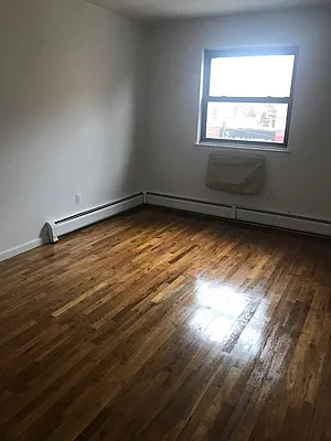 Rented by Expert Realty | media 5