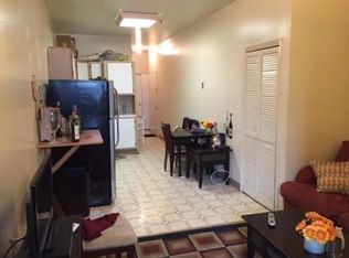 198 Clinton St #3, Hoboken, NJ 07030