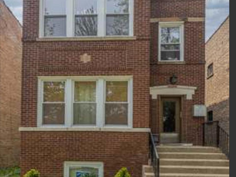 1st image of 4848 N Tripp Ave Unit G
