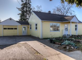 4182 Auburn Rd NE, Salem, OR 97301