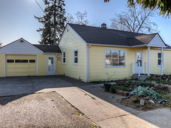 4182 Auburn Rd NE, Salem, OR 97301